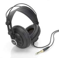 sr850l11.jpg
