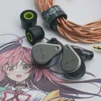 moondrop-variations-2est-2ba-1dd-tribrid-iems-earphone-hifigo-1491061200x1200.webp
