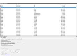 IMG20250614112544136~2.jpg