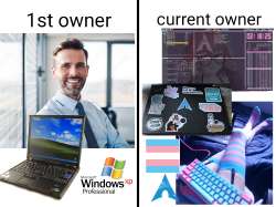 image0.png