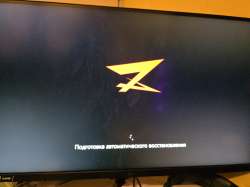 20250614234112.jpg