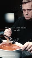 1750056683503.mp4