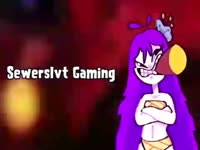 1750140066938.mp4