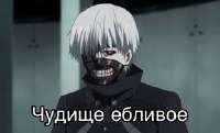 16016934093200.jpg