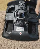 F1 mesh 4.webp