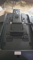 Sihoo M18 (2).webp