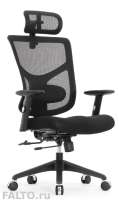 star-2-office-ergob.jpg