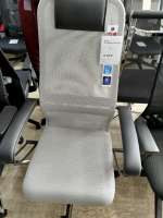 IMG-20250724-WA0000.jpg