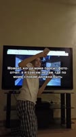 175020568555768853.mp4