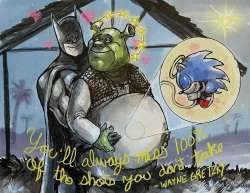 Sonic-the-hedgehog-StH-Персонажи-Sonic-5363014.jpeg