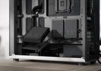 NorthXLFVChalkStorageOptions-2560-1697x1200.jpg