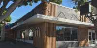 McDonalds-San-Francisco-hero-image-scaled-1920x960.webp