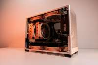 noctua-madness-ncase-m2-build-build-video-in-comment-v0-1x4bena2j7ne1.jpg