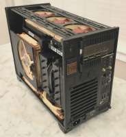 202505032040102.webp