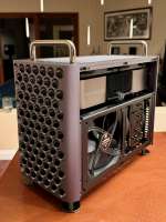 an-update-on-my-mcprue-apollo-s-v3-my-mac-pro-inspired-sff-v0-ui1sipo0lbsc1.jpg