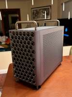 an-update-on-my-mcprue-apollo-s-v3-my-mac-pro-inspired-sff-v0-9cs99po0lbsc1.jpg