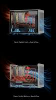 Screenshot2025-06-27-20-50-10-665com.miui.gallery-edit.jpg