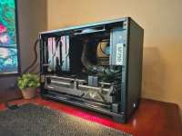 ncase-m2-the-best-sff-gaming-case-v0-k2b8x92521nd1.webp