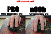 pro vs n00b.jpg