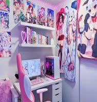 1140 - SoyBooru.webm