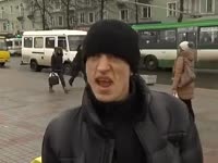 1719302855186.webm
