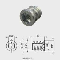 offersfutorkamebelnayaotsinkm8125kh13mm100shtdetail.webp