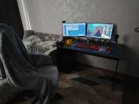 IMG20250704090024.jpg