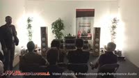 6a70a8871d349844471fb13e306cc9fb5231c4c0.webm
