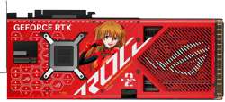 ASUS-GeForce-RTX-4090-24GB-ROG-STRIX-OC-EVA-02-Edition-4.jpg