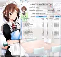 1638975406180.png