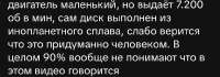 175120253559482646.jpg