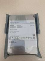 HC520 ПАЛЬ.webp