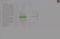 Desktop 2025.07.04 - 21.15.45.01.webm