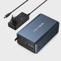 Acasis2BayExternalArray2.53.5InchUSBtoSATAHDDRAIDCase2.webp