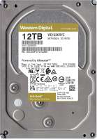 81zW7GdCOfL.ACSL1500.jpg