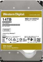 81bx4JAtG1L.ACSL1500.jpg
