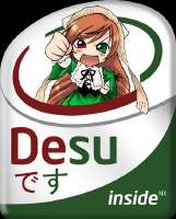 .png