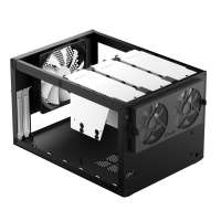 Node304Black15-Left-Front-Above-Removed-1200x1200.jpg