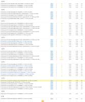 screencapture-nix-ru-price-price-list-html-2025-07-26-004212.png