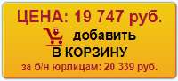 235435.png
