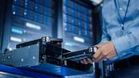 Hard-Disk-Drives-scaled-e1688672436228-696x392.jpeg