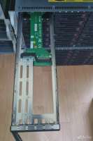 1753546396377.webp