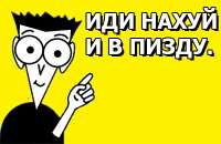 1305638074818.png