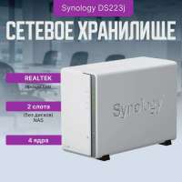7070609270.webp