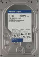 097869ce-e57d-4ad0-9cf2-3ebddab8eb81.webp