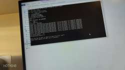 IMG20250623195919945.jpg