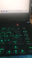 m2-res1080p.mp4