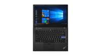 10Thinkpad25TourBirdseyeBCcover.webp