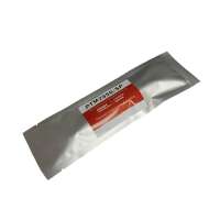 PTM7950SPSuperHighlyThermallyConductivePCMPaste(2)74839zoom.jpg