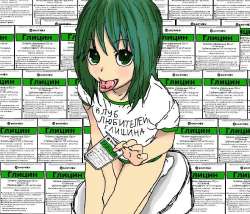 8f7fe0cffdea06ce377fafa71c2305c1.jpg
